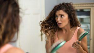 Exploring the Link between Testosterone Levels and Hair Loss in Women