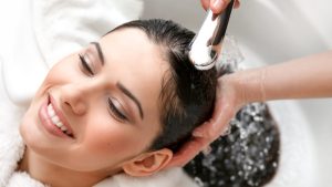 hair treatment for hair loss