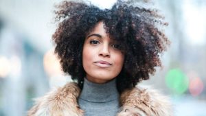 How To Avoid Hair Breakage: 3 Fool-Proof Tips To Try Now | Hair.com By L'Oréal