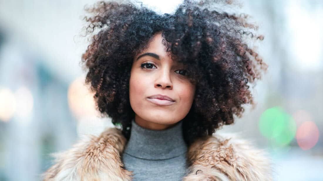 How To Avoid Hair Breakage: 3 Fool-Proof Tips To Try Now | Hair.com By L'Oréal