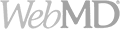 WEB MD
